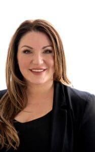 https://kristymattiazzo.com/about-kristy/